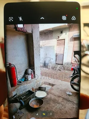 Tecno Camon 40 Pro 4G 256 GB