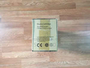 Xerox Versalink C7020/C7025/C7030 Original Drum Cartridge Set