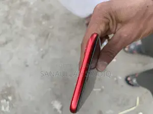 Apple iPhone 7 Plus 128 GB Red