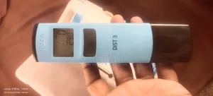 Water Ph Tester Instrument