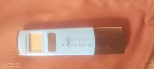 Water Ph Tester Instrument