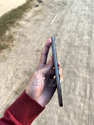 Samsung Galaxy S20+ 128 GB Gray