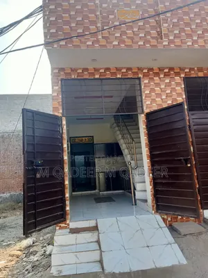 Furnished 1bdrm House in Lahore for sale