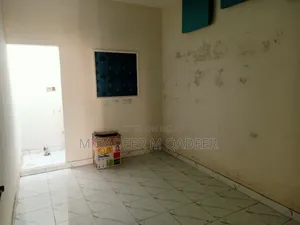 Furnished 1bdrm House in Lahore for sale