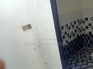 Furnished 1bdrm House in Lahore for sale