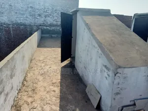 Furnished 1bdrm House in Lahore for sale