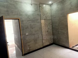 Furnished 2bdrm House in Lahore for sale