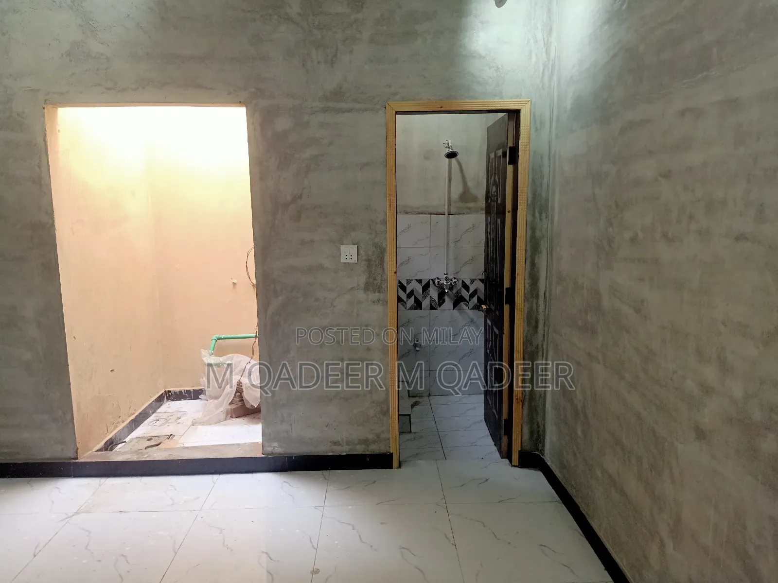 Furnished 2bdrm House in Lahore for sale