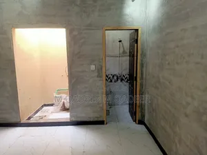 Furnished 2bdrm House in Lahore for sale
