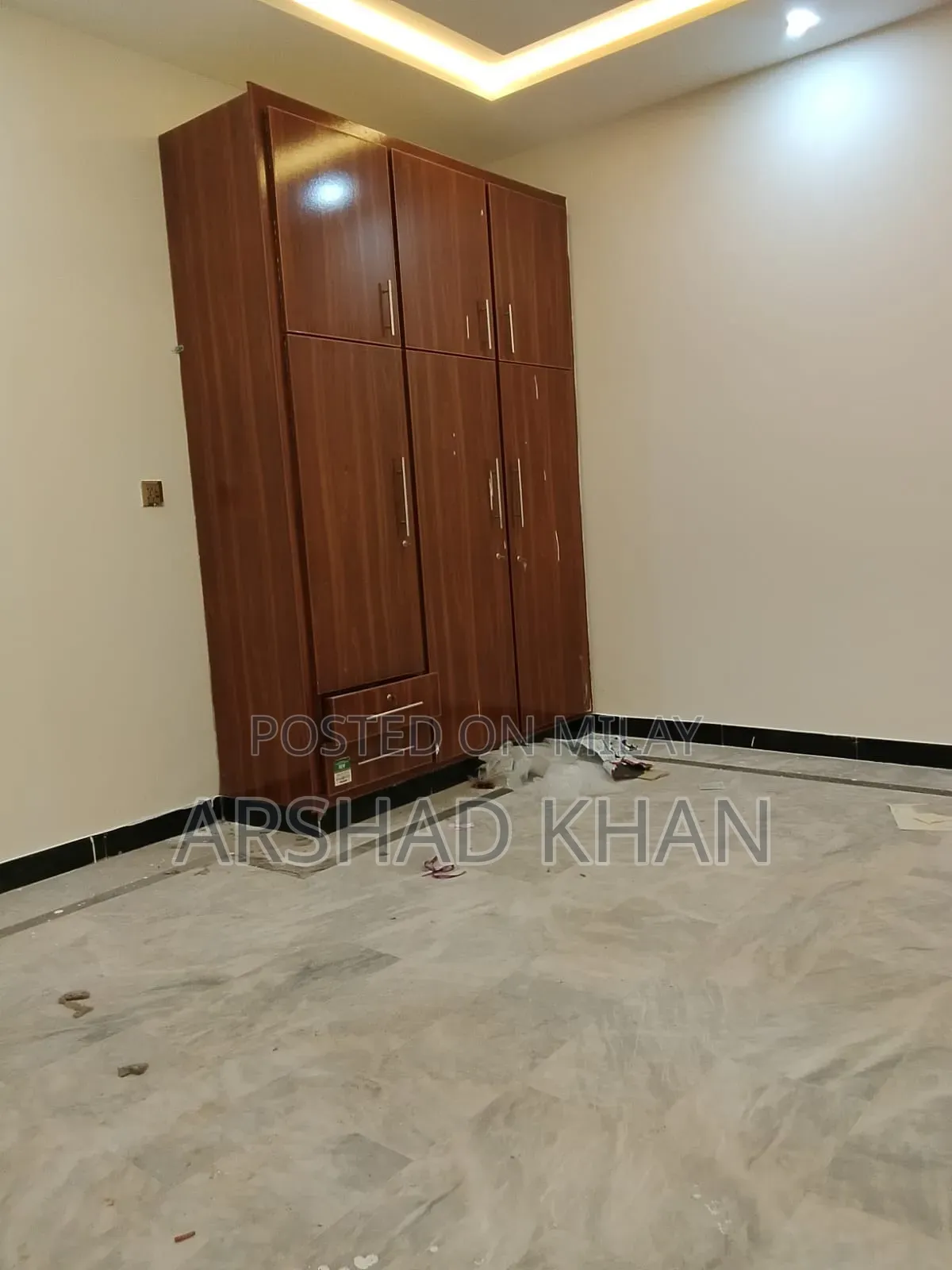 1bdrm Apartment in Ar Property, H-13 for rent