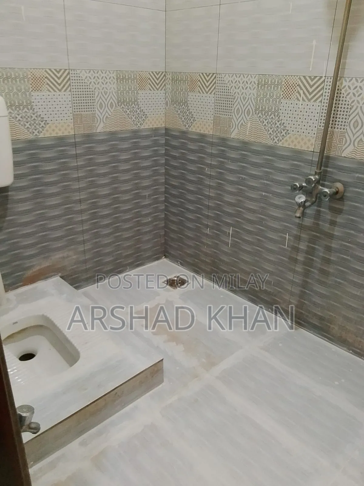 1bdrm Apartment in Ar Property, H-13 for rent