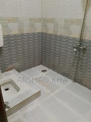 1bdrm Apartment in Ar Property, H-13 for rent