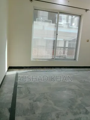 1bdrm Apartment in Ar Property, H-13 for rent