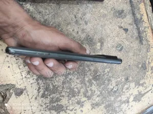 Google Pixel 6 128 GB Black