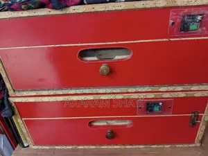 For Sale Incubator New Brand 50 Egg Capacity