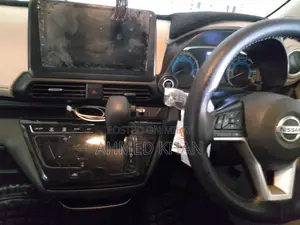 Nissan 200SX 2021 Silver