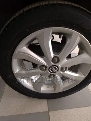 Nissan 200SX 2021 Silver