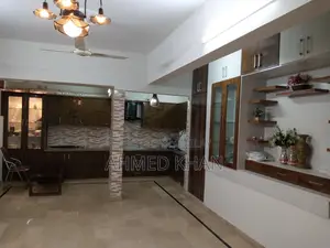 6bdrm House in Owner, Karachi for sale