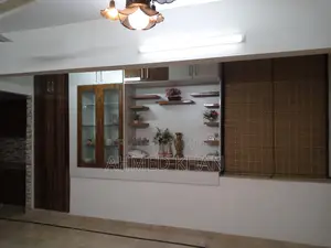 6bdrm House in Owner, Karachi for sale