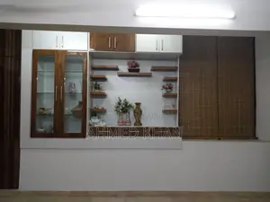 6bdrm House in Owner, Karachi for sale