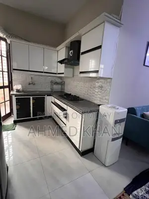 2bdrm House in Owner, Karachi for sale