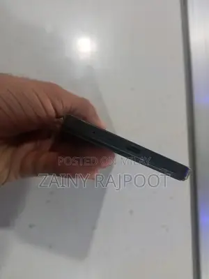 Xiaomi 13 128 GB Black