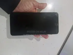 Xiaomi 13 128 GB Black