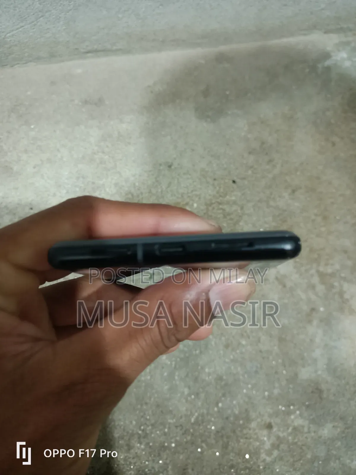 Google Pixel 6 Pro 128 GB Black