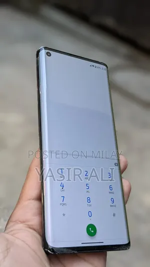 Motorola Edge Plus 256 GB Purple