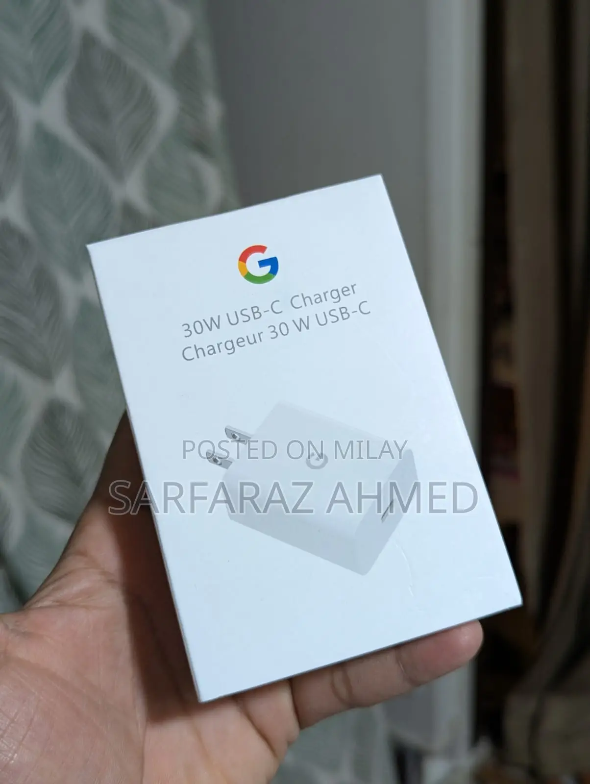 Google Pixel 7 Pro 128 GB Black