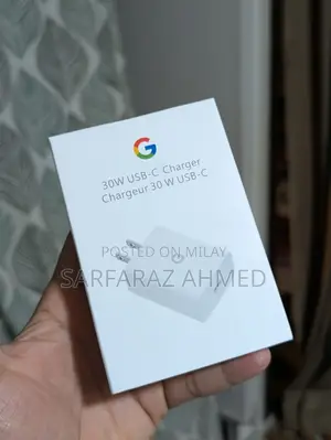 Google Pixel 7 Pro 128 GB Black