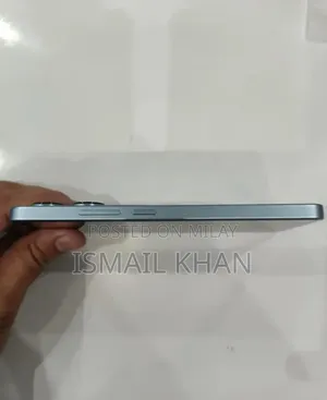 Xiaomi Redmi Note 13 128 GB Blue