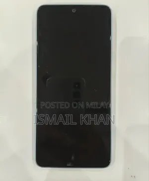 Xiaomi Redmi Note 13 128 GB Blue