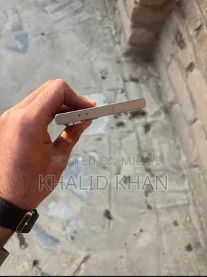 New Samsung Galaxy S24 Ultra 256 GB Gold