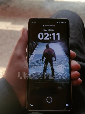 Vivo X100 Pro 512 GB Blue