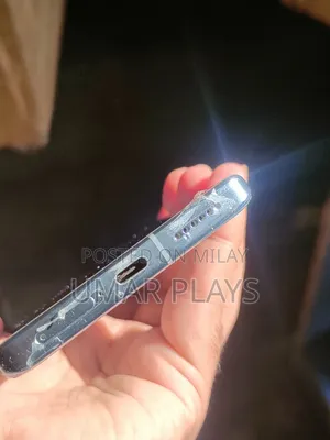 Vivo X100 Pro 512 GB Blue