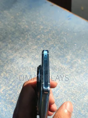 Vivo X100 Pro 512 GB Blue