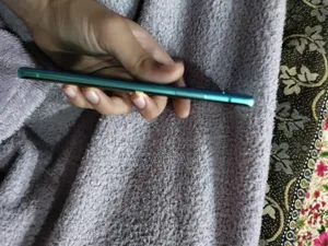 OnePlus 8 256 GB Blue