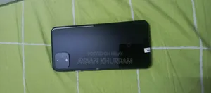 Google Pixel 4 XL 64 GB Black