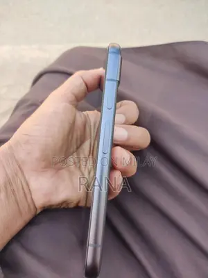 Google Pixel 8a 128 GB Black