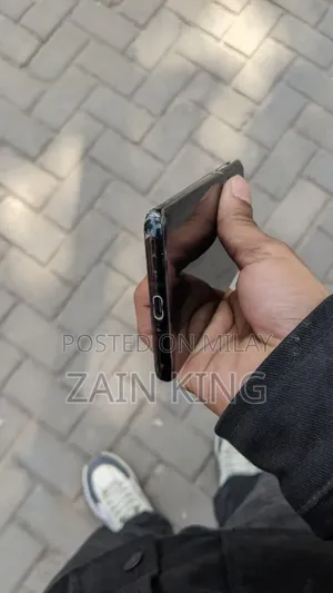 OnePlus 10 Pro 256 GB Black