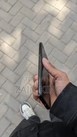 OnePlus 10 Pro 256 GB Black