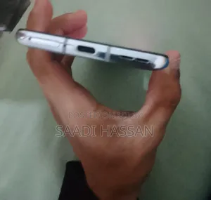 OnePlus 8T 256 GB Gray