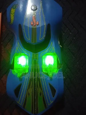 Original Hot Wheels Tracks, Cars Cards