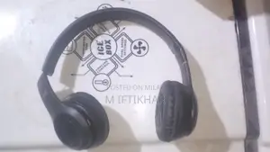 All Ok Ek Side Thodi Si Tuti Hui Hai Vah Main Sahi Kar Dunga