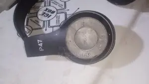 All Ok Ek Side Thodi Si Tuti Hui Hai Vah Main Sahi Kar Dunga