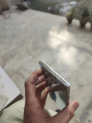 New Samsung Galaxy Note 10 Plus 5G 256 GB Silver