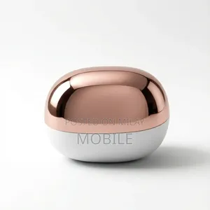 Buds Pro 4 – Premium Wireless Earbuds With 3-Voice Changer,