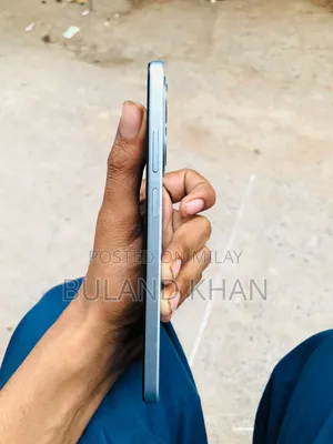 New Oppo A3x 64 GB Gray