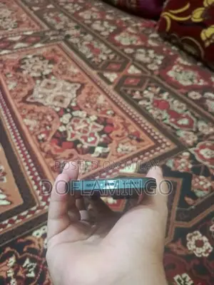 Apple iPhone 14 Pro Max 128 GB